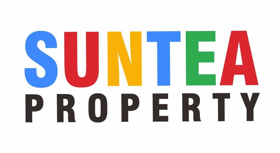 SUNTEA Property